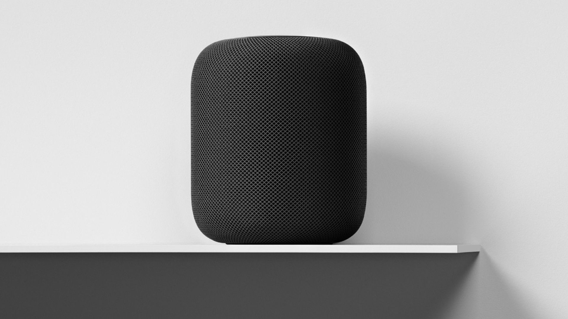 These 3 discontinued Apple products could return, and I’m excited